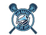 San Rafael Lacrosse Club